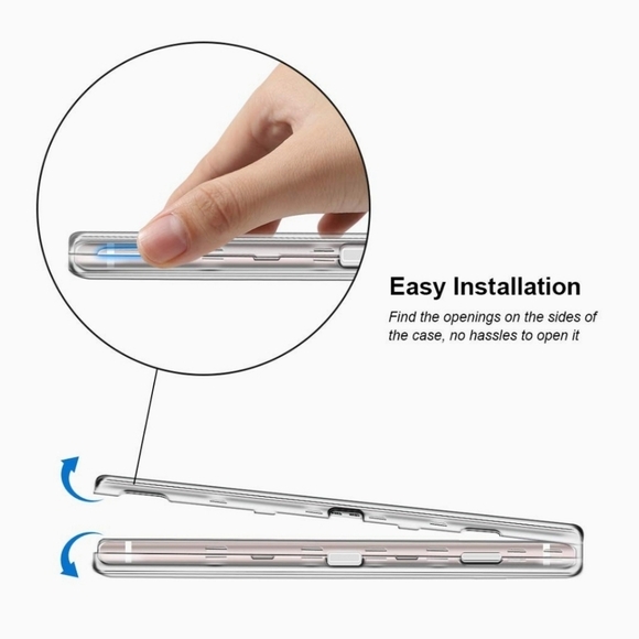 iPhone 11 Case iPhone 12 Case iPhone 12 Pro Max Case 13 Pro Case Armor Heavyduty - Picture 5 of 13